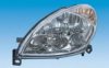 PEUGE 6204ZT Headlight